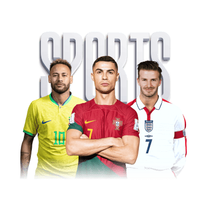 华体会登录最新登录地址桌面版客户端