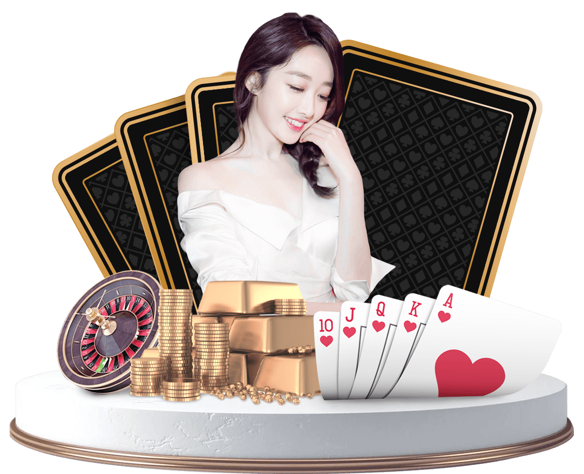 华体会登录最新登录地址竞技版